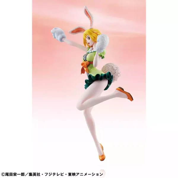 one-piece-excellent-model-p-o-p-pvc-statue-carrot-limited-edition-21-cm-1765712452-19
