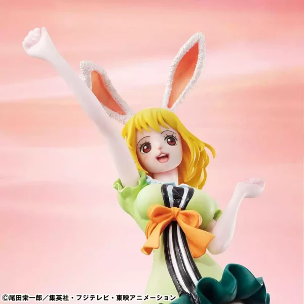 one-piece-excellent-model-p-o-p-pvc-statue-carrot-limited-edition-21-cm-1765712453-20