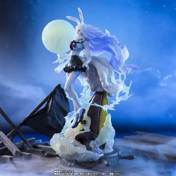 one-piece-figuarts-zero-extra-battle-pvc-statue-carrot-sulong-28-cm-1765673550-1