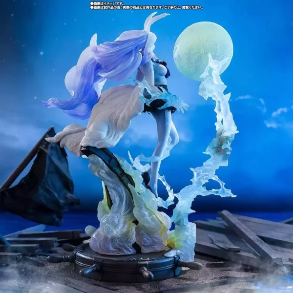 one-piece-figuarts-zero-extra-battle-pvc-statue-carrot-sulong-28-cm-1765673551-2