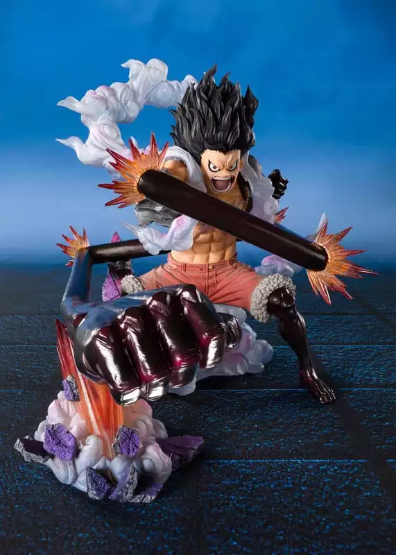 one-piece-figuarts-zero-extra-battle-pvc-statue-monkey-d-luffy-gear-4-snake-man-king-cobra-21-cm-1765673401-1 one-piece-figuarts-zero-extra-battle-pvc-statue-monkey-d-luffy-gear-4-snake-man-king-cobra-21-cm-1765673401-1