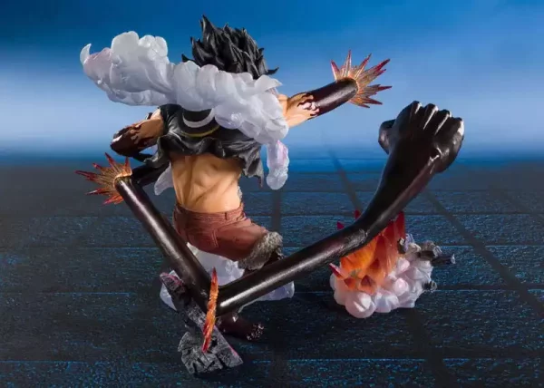 one-piece-figuarts-zero-extra-battle-pvc-statue-monkey-d-luffy-gear-4-snake-man-king-cobra-21-cm-1765673401-2 one-piece-figuarts-zero-extra-battle-pvc-statue-monkey-d-luffy-gear-4-snake-man-king-cobra-21-cm-1765673401-2