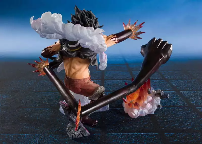 one-piece-figuarts-zero-extra-battle-pvc-statue-monkey-d-luffy-gear-4-snake-man-king-cobra-21-cm-1765673401-2