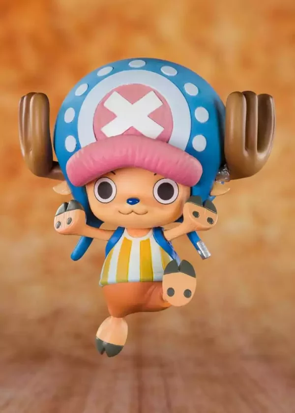 one-piece-figuartszero-pvc-statue-cotton-candy-lover-chopper-7-cm-1765673069-0