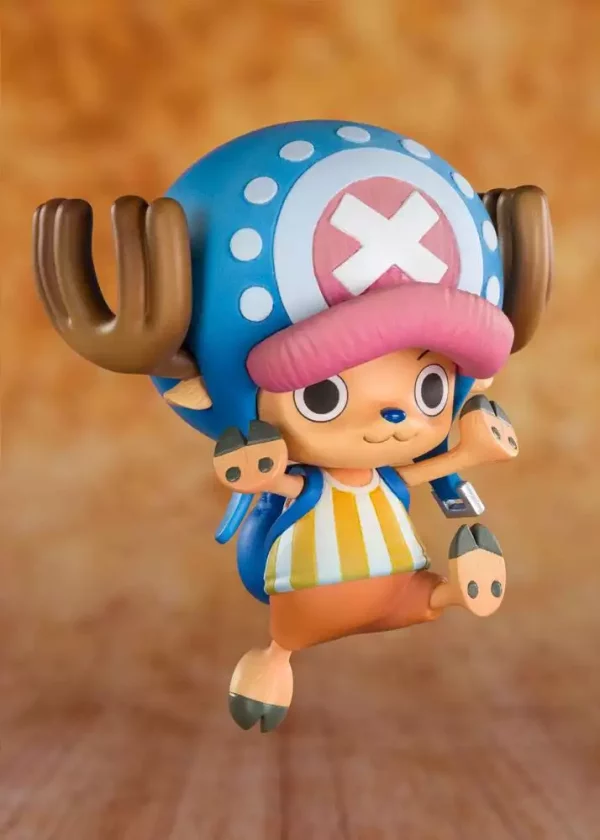 one-piece-figuartszero-pvc-statue-cotton-candy-lover-chopper-7-cm-1765673069-1