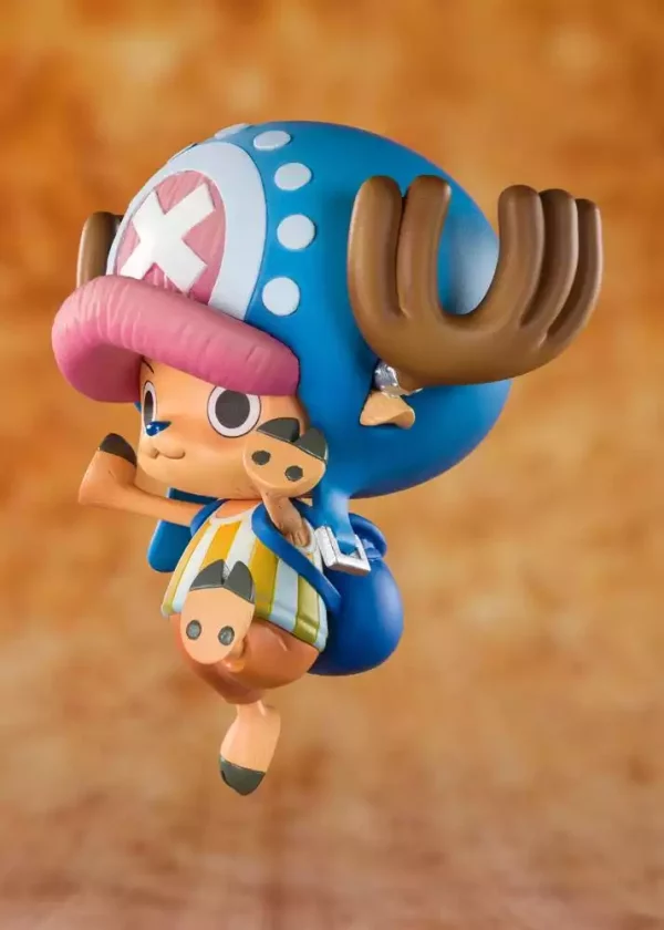 one-piece-figuartszero-pvc-statue-cotton-candy-lover-chopper-7-cm-1765673070-2
