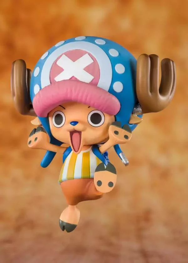 one-piece-figuartszero-pvc-statue-cotton-candy-lover-chopper-7-cm-1765673071-3