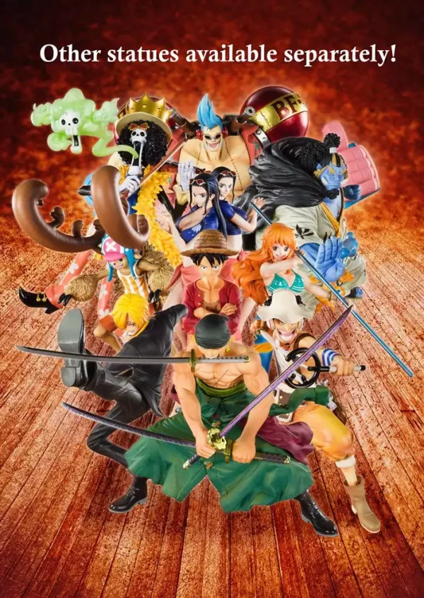 one-piece-figuartszero-pvc-statue-cotton-candy-lover-chopper-7-cm-1765673071-4