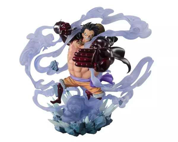 one-piece-figuartszero-pvc-statue-extra-battle-monkey-d-luffy-gear-4-battle-of-monsters-on-onigashima-21-cm-1765673090-0 one-piece-figuartszero-pvc-statue-extra-battle-monkey-d-luffy-gear-4-battle-of-monsters-on-onigashima-21-cm-1765673090-0