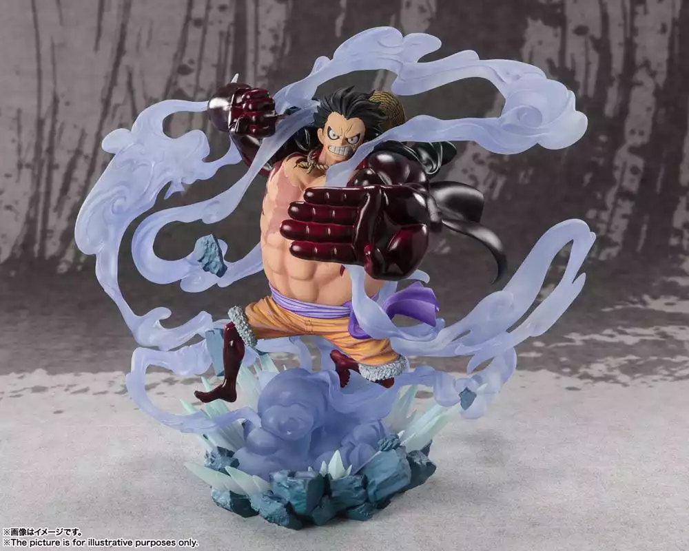 one-piece-figuartszero-pvc-statue-extra-battle-monkey-d-luffy-gear-4-battle-of-monsters-on-onigashima-21-cm-1765673091-1