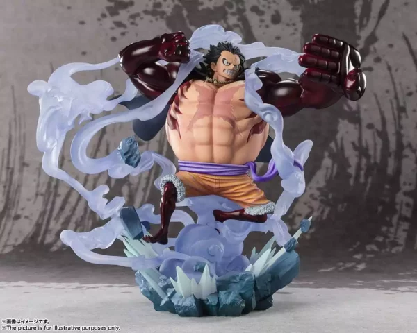 one-piece-figuartszero-pvc-statue-extra-battle-monkey-d-luffy-gear-4-battle-of-monsters-on-onigashima-21-cm-1765673092-2 one-piece-figuartszero-pvc-statue-extra-battle-monkey-d-luffy-gear-4-battle-of-monsters-on-onigashima-21-cm-1765673092-2