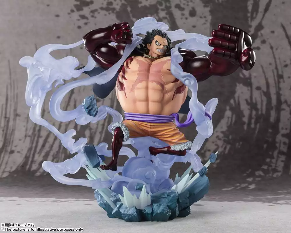 one-piece-figuartszero-pvc-statue-extra-battle-monkey-d-luffy-gear-4-battle-of-monsters-on-onigashima-21-cm-1765673092-2