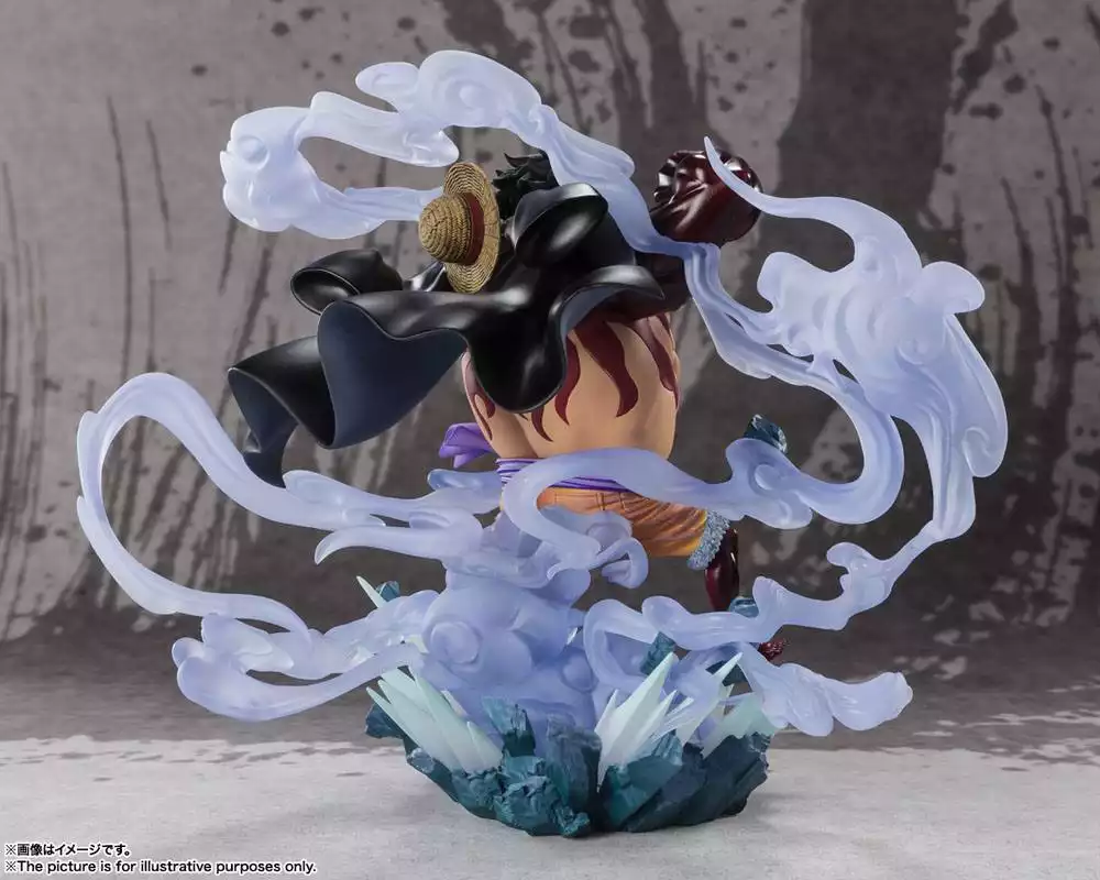 one-piece-figuartszero-pvc-statue-extra-battle-monkey-d-luffy-gear-4-battle-of-monsters-on-onigashima-21-cm-1765673093-3