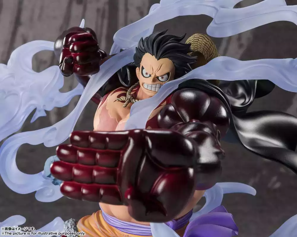 one-piece-figuartszero-pvc-statue-extra-battle-monkey-d-luffy-gear-4-battle-of-monsters-on-onigashima-21-cm-1765673094-4