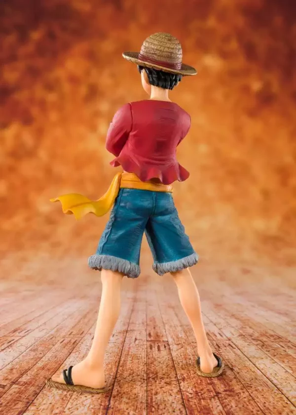 one-piece-figuartszero-pvc-statue-straw-hat-luffy-14-cm-1765673065-1 one-piece-figuartszero-pvc-statue-straw-hat-luffy-14-cm-1765673065-1