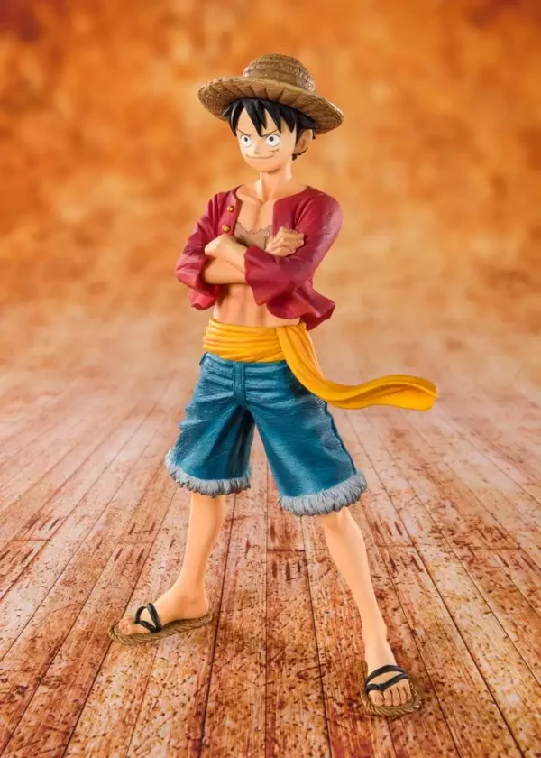one-piece-figuartszero-pvc-statue-straw-hat-luffy-14-cm-1765673066-2 one-piece-figuartszero-pvc-statue-straw-hat-luffy-14-cm-1765673066-2