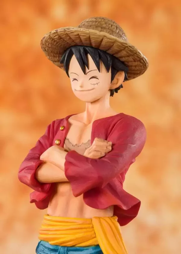one-piece-figuartszero-pvc-statue-straw-hat-luffy-14-cm-1765673067-3 one-piece-figuartszero-pvc-statue-straw-hat-luffy-14-cm-1765673067-3