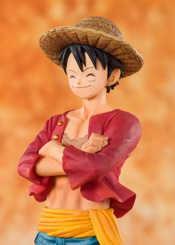 one-piece-figuartszero-pvc-statue-straw-hat-luffy-14-cm-1765673067-3