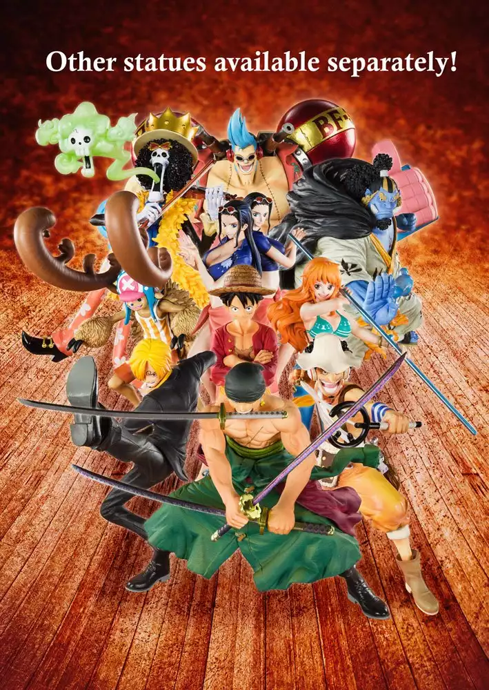 one-piece-figuartszero-pvc-statue-straw-hat-luffy-14-cm-1765673067-4