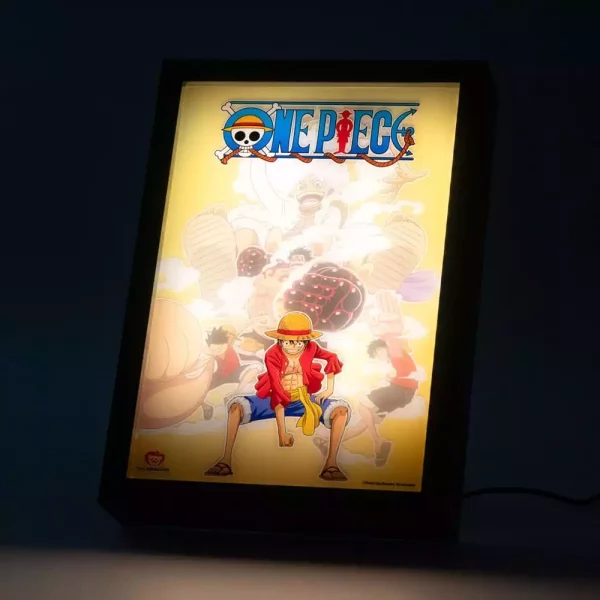 one-piece-framed-led-print-1765679572-1 one-piece-framed-led-print-1765679572-1
