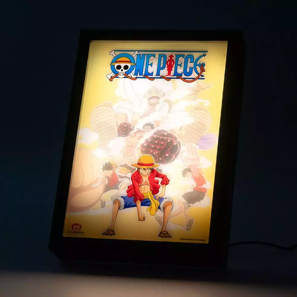 one-piece-framed-led-print-1765679572-1