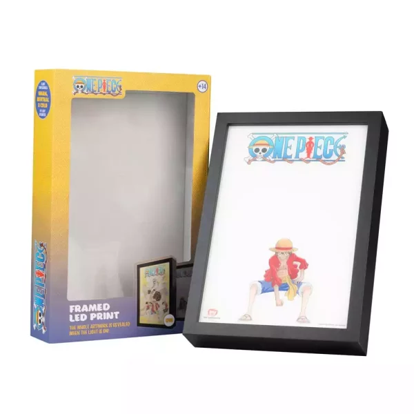 one-piece-framed-led-print-1765679573-2 one-piece-framed-led-print-1765679573-2