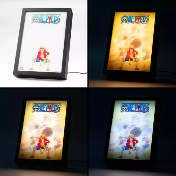 one-piece-framed-led-print-1765679574-3 one-piece-framed-led-print-1765679574-3