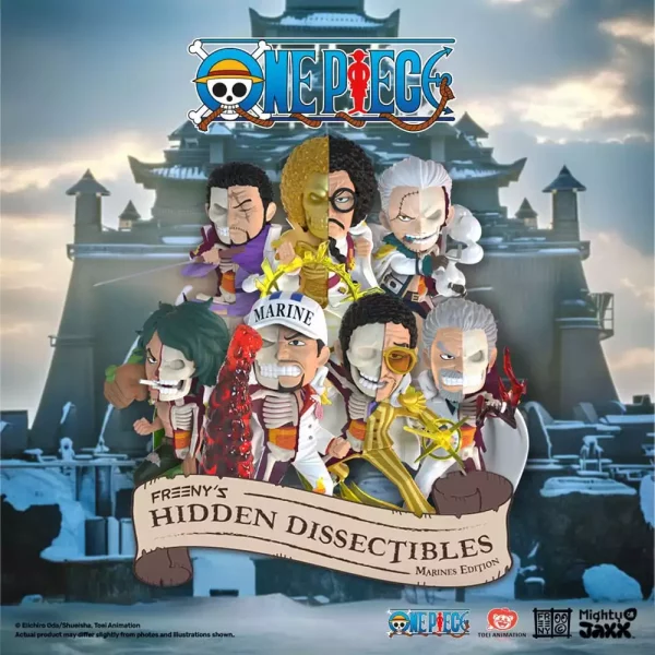 one-piece-freenys-hidden-dissectables-marines-edition-4-inch-vinyl-figure-blind-box-display-6-1765713075-0