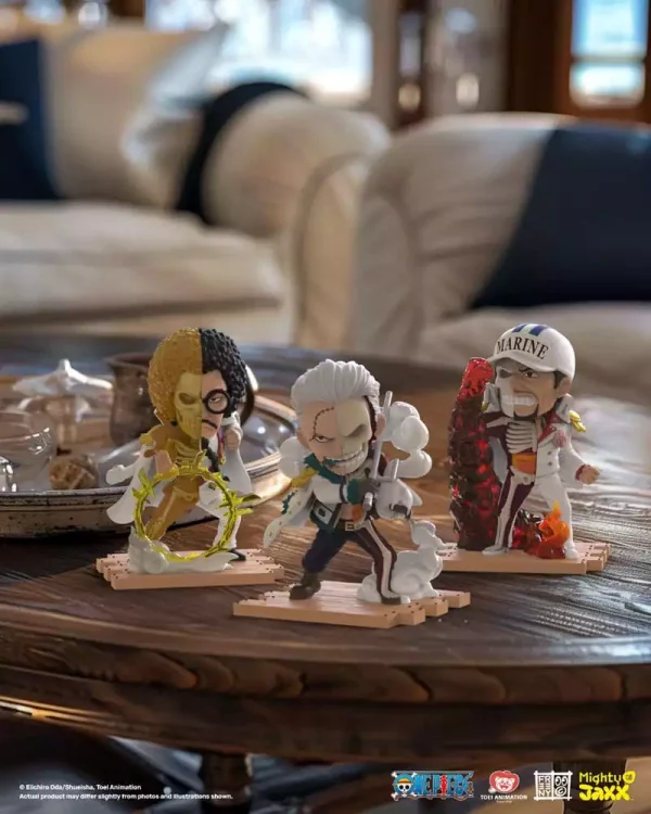 one-piece-freenys-hidden-dissectables-marines-edition-4-inch-vinyl-figure-blind-box-display-6-1765713077-2