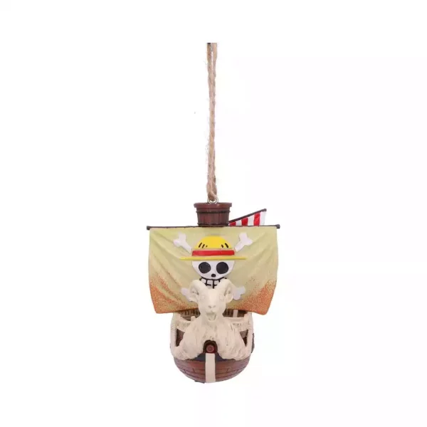 one-piece-hanging-tree-ornament-going-merry-8-cm-1765714732-1