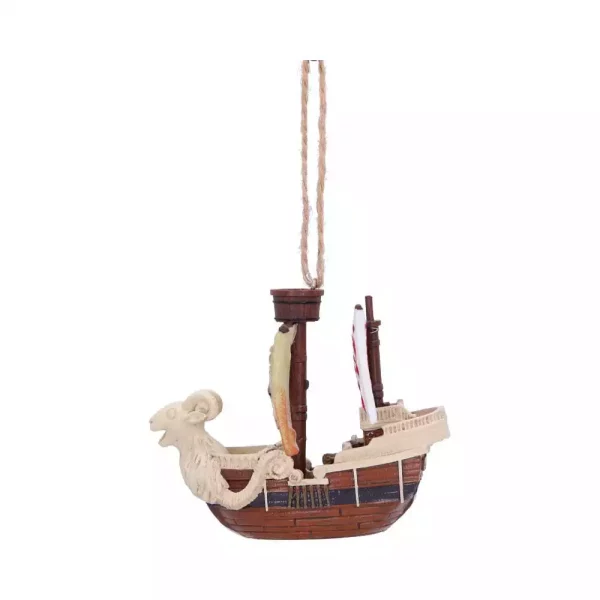 one-piece-hanging-tree-ornament-going-merry-8-cm-1765714733-2