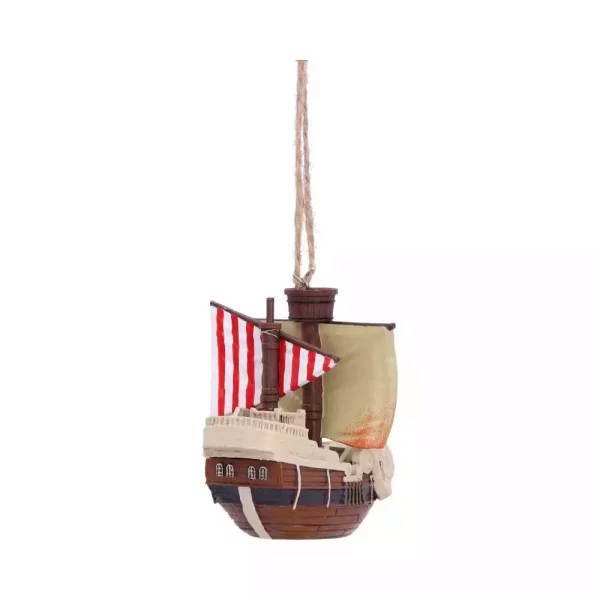 one-piece-hanging-tree-ornament-going-merry-8-cm-1765714734-3