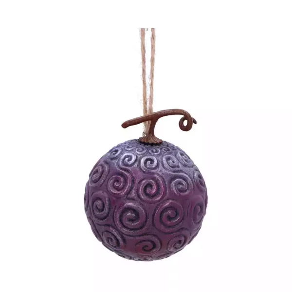 one-piece-hanging-tree-ornament-gum-gum-fruit-8-cm-1765714696-0