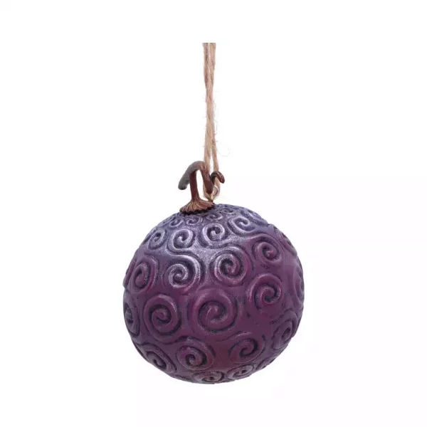 one-piece-hanging-tree-ornament-gum-gum-fruit-8-cm-1765714697-1