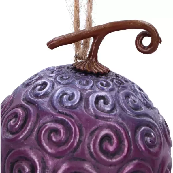 one-piece-hanging-tree-ornament-gum-gum-fruit-8-cm-1765714697-2