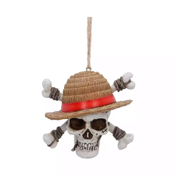 one-piece-hanging-tree-ornament-luffy-jolly-roger-7-cm-1765714699-0 one-piece-hanging-tree-ornament-luffy-jolly-roger-7-cm-1765714699-0