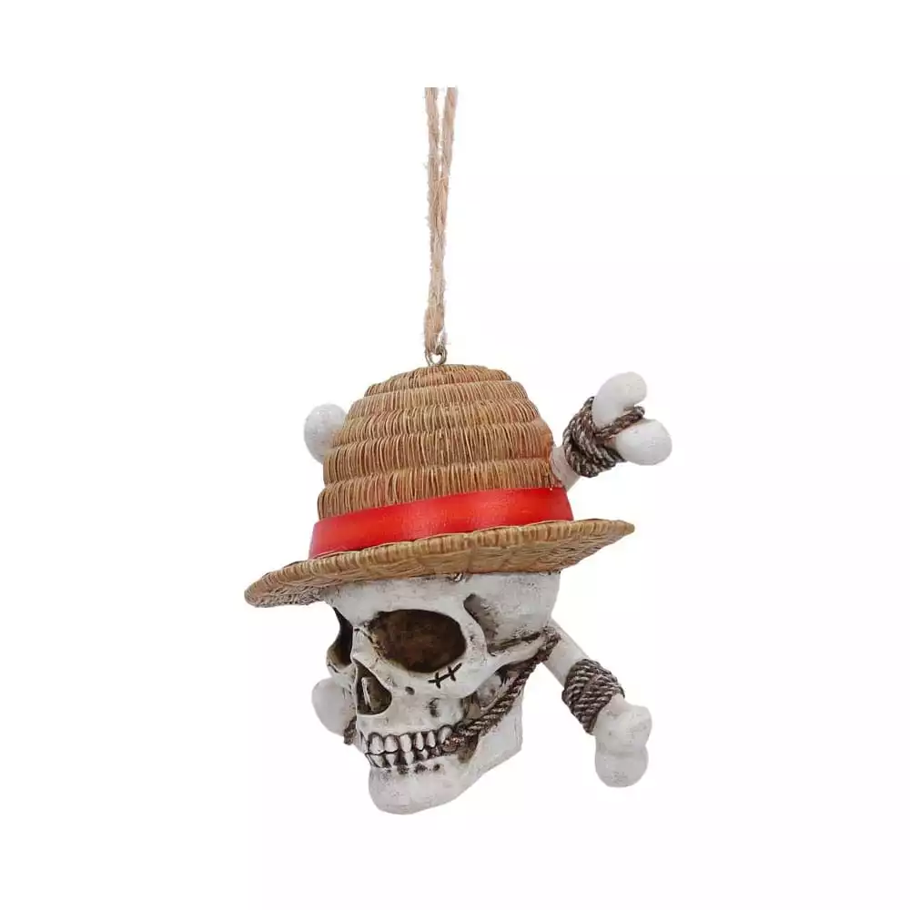 one-piece-hanging-tree-ornament-luffy-jolly-roger-7-cm-1765714700-1