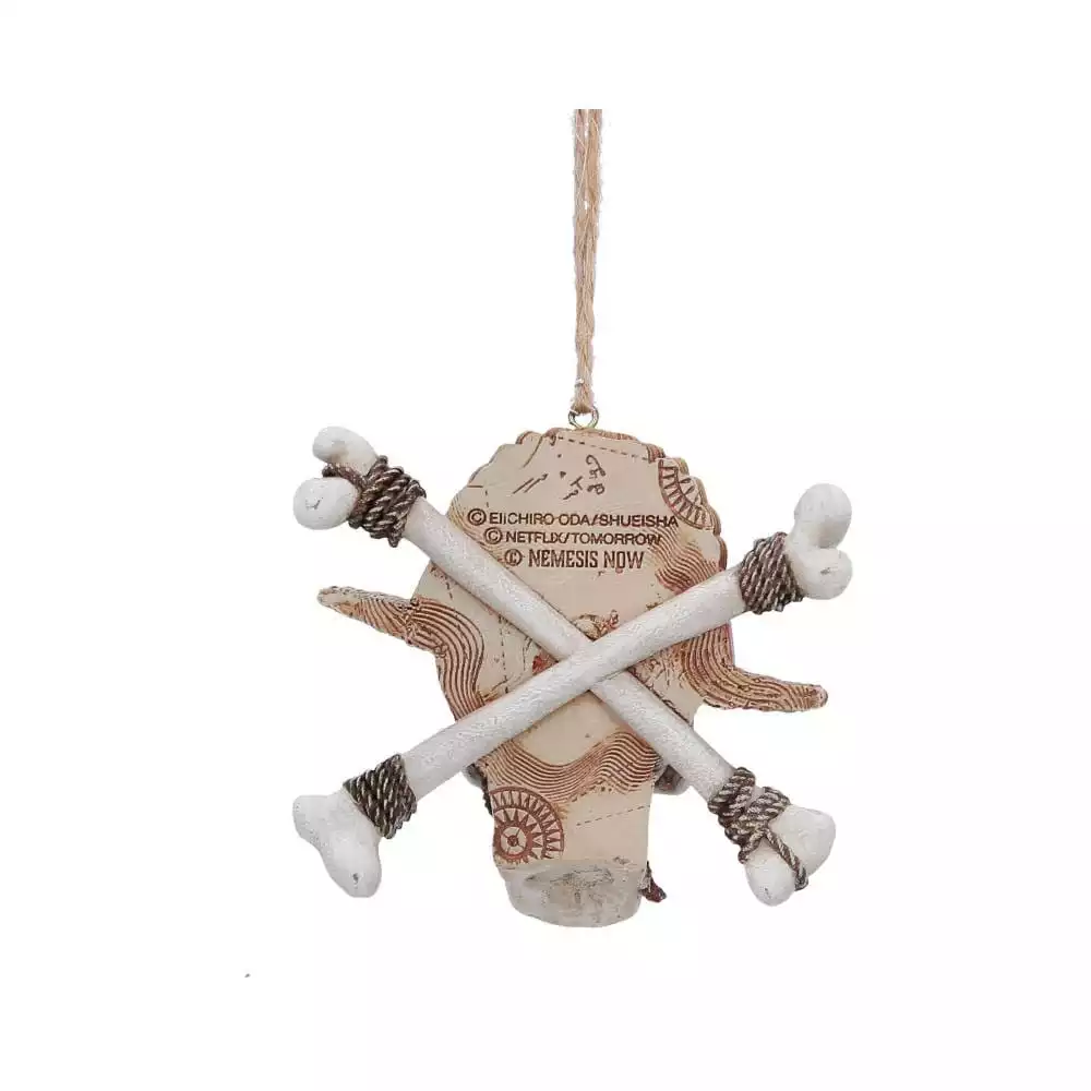 one-piece-hanging-tree-ornament-luffy-jolly-roger-7-cm-1765714701-2