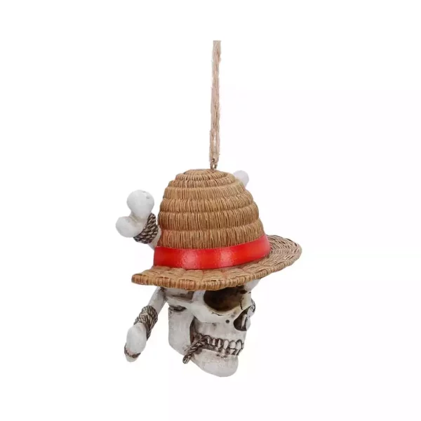 one-piece-hanging-tree-ornament-luffy-jolly-roger-7-cm-1765714701-3 one-piece-hanging-tree-ornament-luffy-jolly-roger-7-cm-1765714701-3