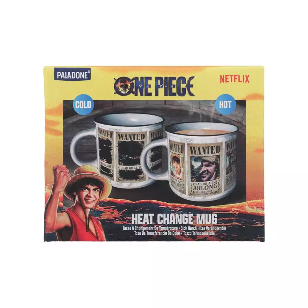 one-piece-heat-change-mug-1765721192-1