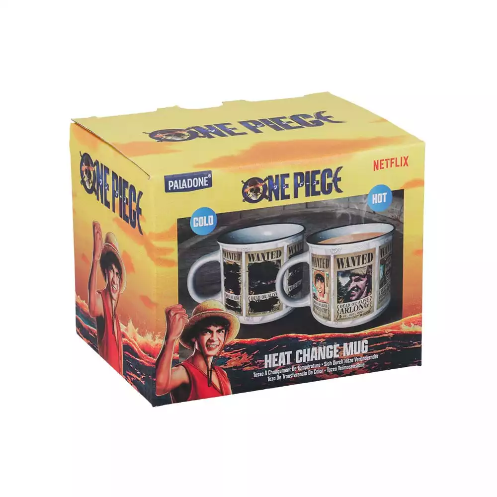 one-piece-heat-change-mug-1765721193-2
