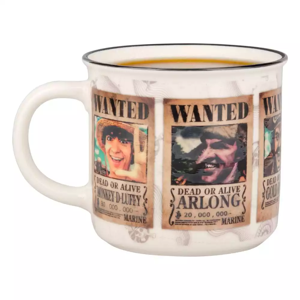 one-piece-heat-change-mug-1765721193-3