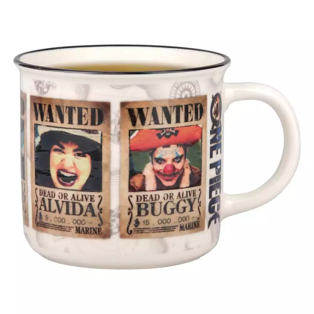 one-piece-heat-change-mug-1765721194-4