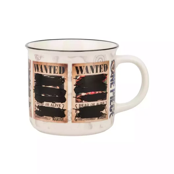 one-piece-heat-change-mug-1765721195-5 one-piece-heat-change-mug-1765721195-5