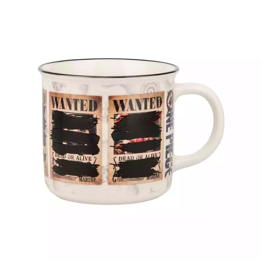 one-piece-heat-change-mug-1765721195-5