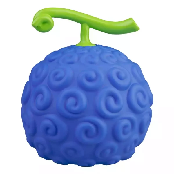 one-piece-lamp-with-usb-c-gum-gum-fruit-1765679498-0