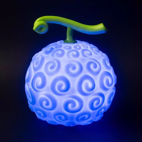 one-piece-lamp-with-usb-c-gum-gum-fruit-1765679499-1