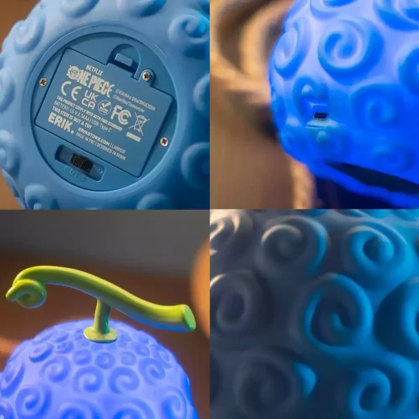 one-piece-lamp-with-usb-c-gum-gum-fruit-1765679500-2