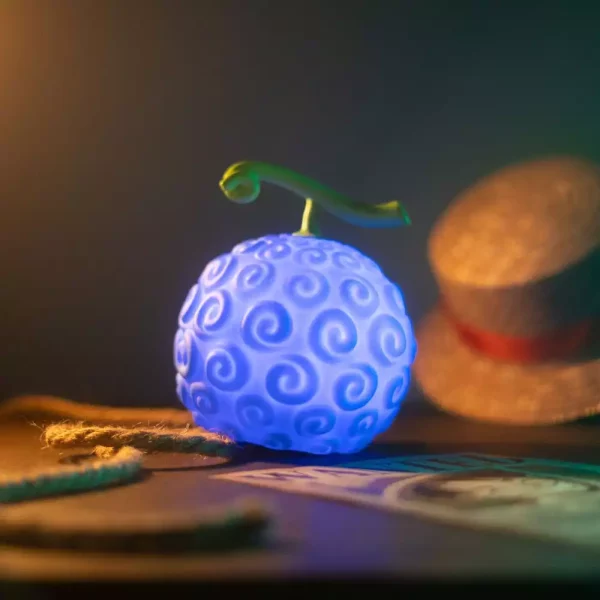 one-piece-lamp-with-usb-c-gum-gum-fruit-1765679500-3