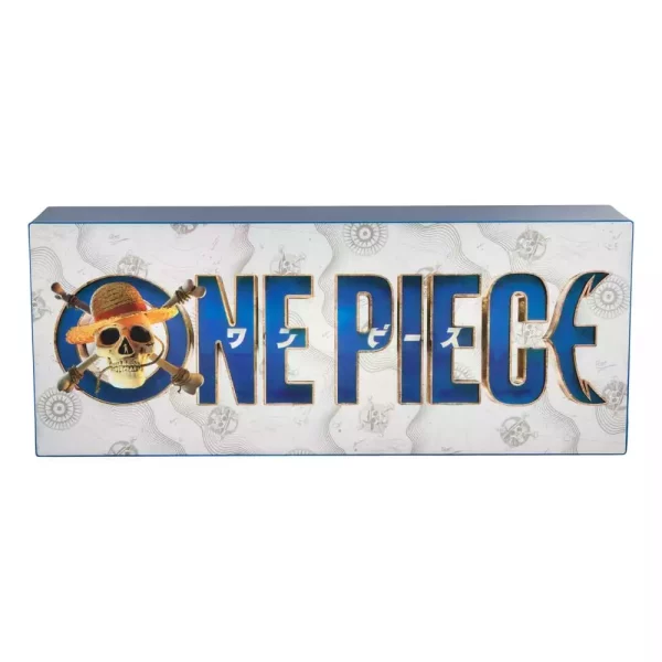 one-piece-light-logo-32-cm-1765716388-0 one-piece-light-logo-32-cm-1765716388-0
